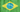 EstefanyVega Brasil